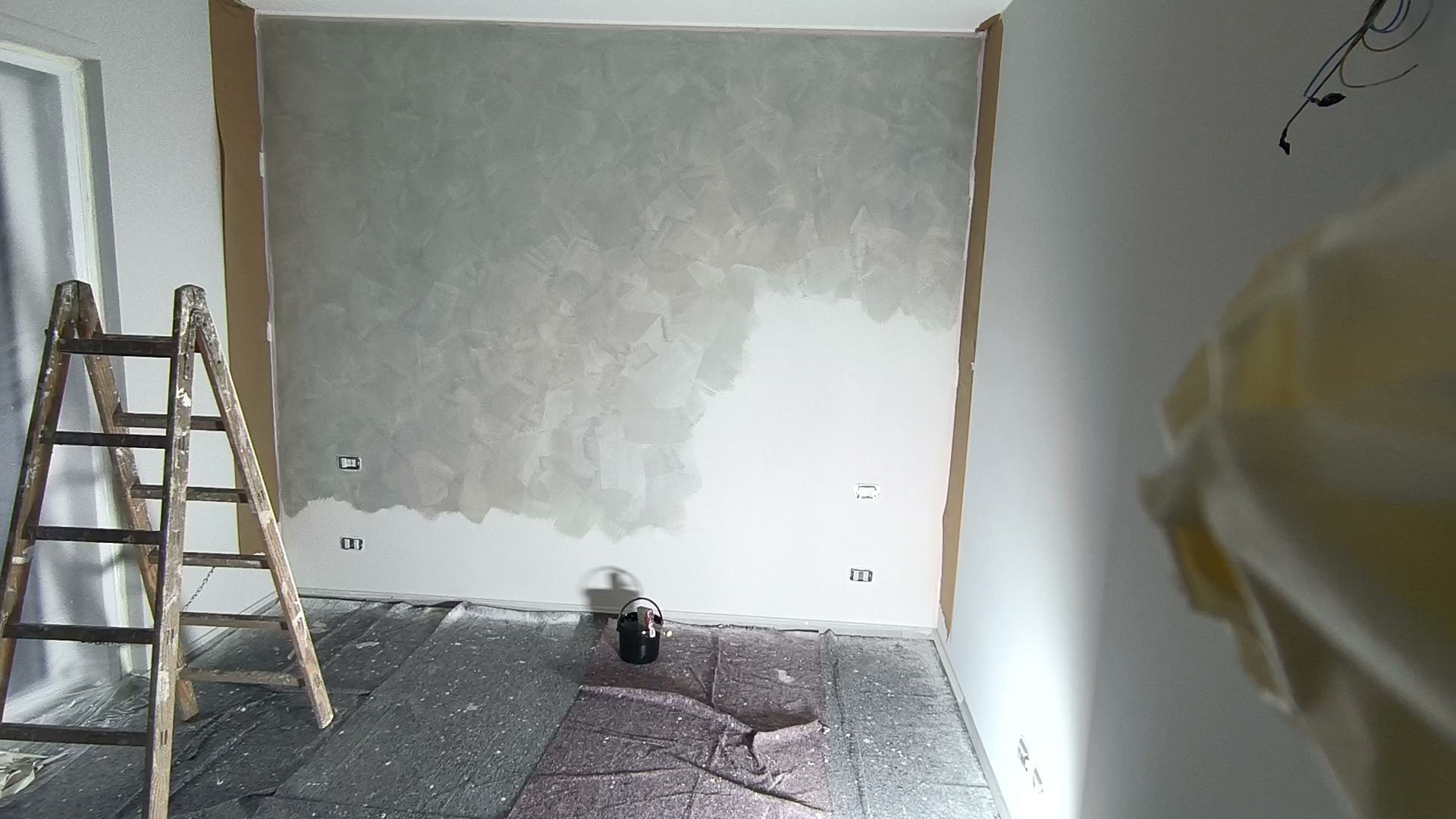 PITTURART DECORAZIONI IMBIANCATURE — Foto 4