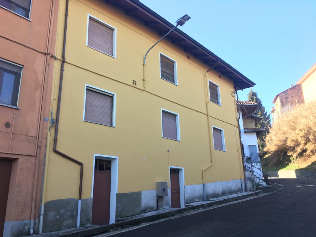 PITTURART DECORAZIONI IMBIANCATURE — Foto 6