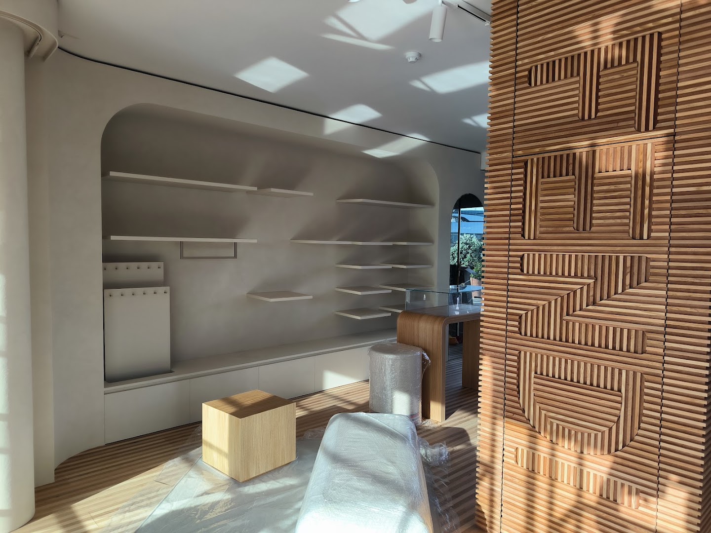 PITTURART DECORAZIONI IMBIANCATURE — Foto 10